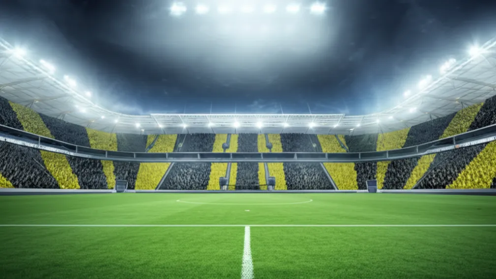 Calmund dezvăluie motivul plecării de la Dynamo Dresden