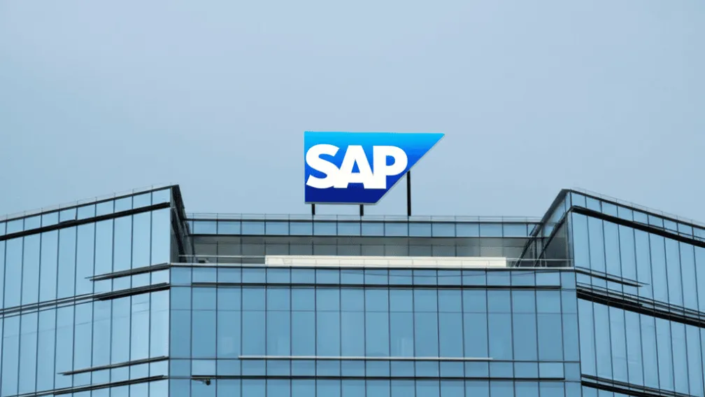 Obermann, noul șef al Consiliului de Supraveghere SAP