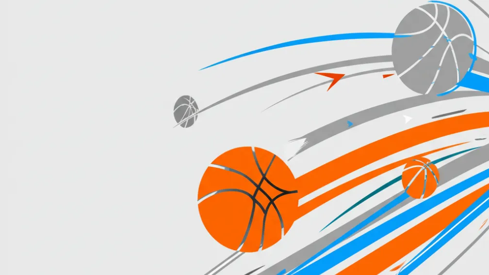 Contract 2029: Campionatul Mondial de Baschet la TV