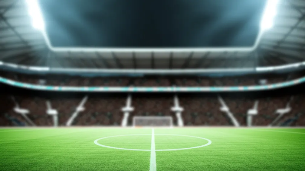 Panică în Champions League și Bundesliga: Bayern, Dortmund și Leverkusen sub presiune