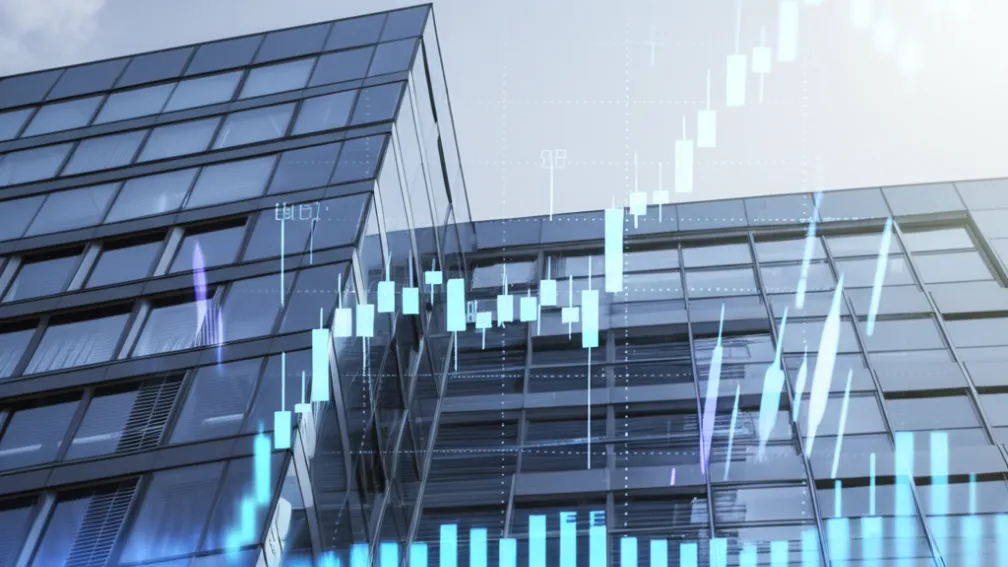Salarii DKB: Cât câștigi la Deutsche Kreditbank?