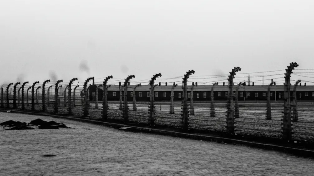 80 de ani de la eliberarea KZ Bergen-Belsen – «Mai întâi m-a lovit mirosul acela oribil»
