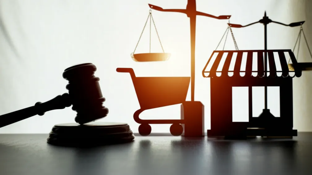 Înfrângere judiciară - Tedi pierde procesul de milioane