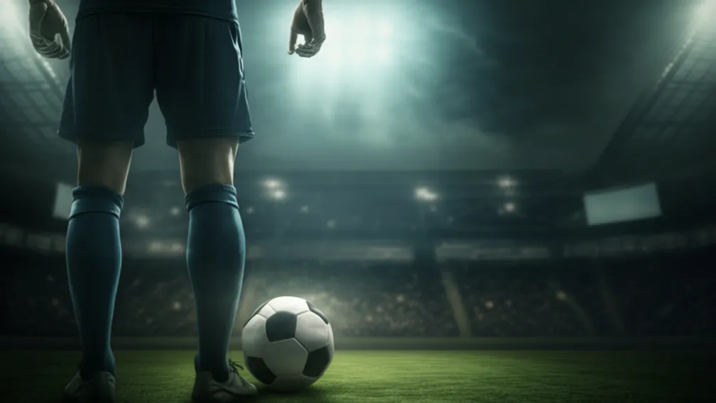 Starul francez Ekitiké, ajutat de compatrioți să joace cu Mbappé!