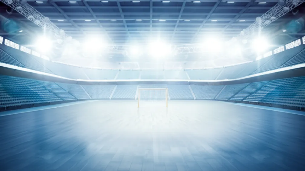 «Câștigăm Liga Campionilor» - Füchse Berlin țintește titlul