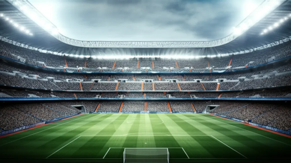 Liga Campionilor: Unde să urmărești live Real Madrid - Arsenal la TV?