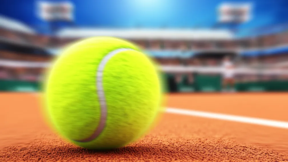 «Din nou stadioane pline» - Declarația lui Federer îi înnebunește pe fanii tenisului