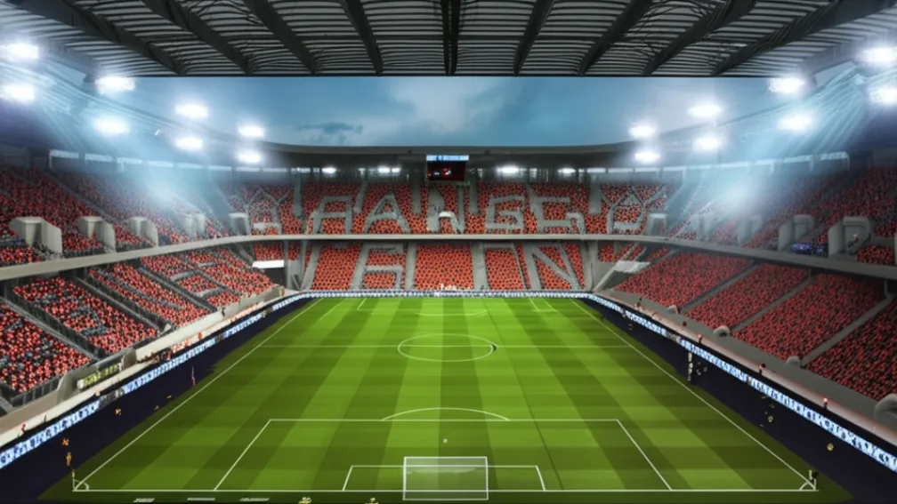 Starul Bayern, amintiri San Siro. Îl recunoști?