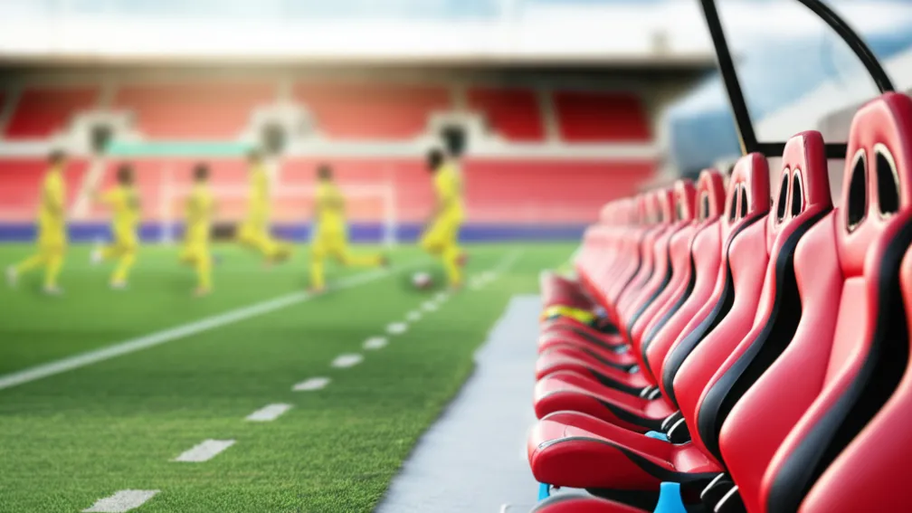 Starul Union vrea să plece: Răbdarea a ajuns la final