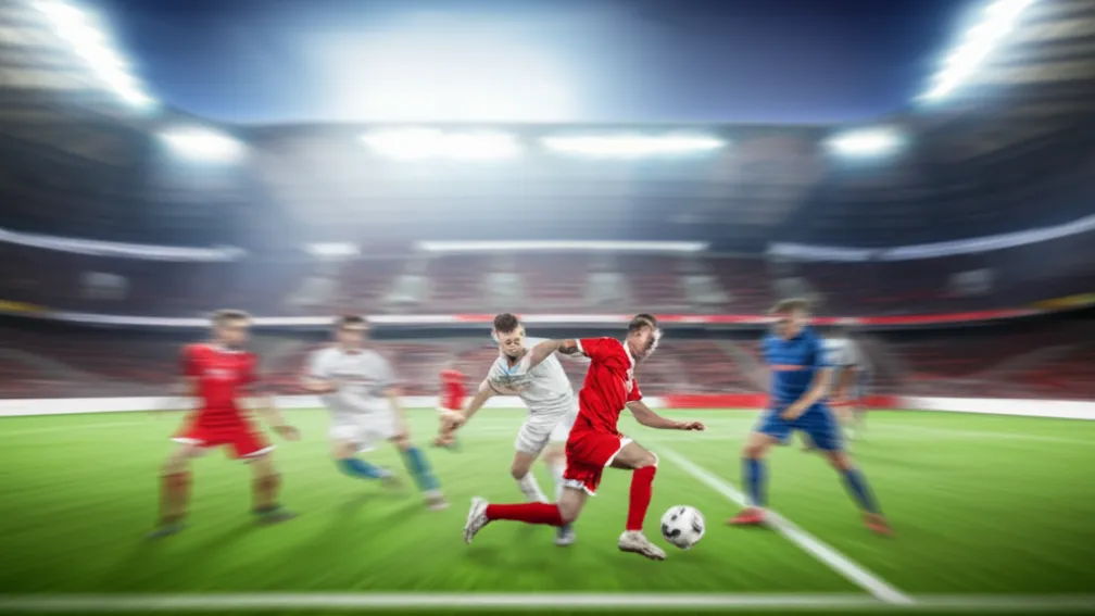 Talentul lui Bochum, Pannewig, speranța echipei – Îndrăznește Hecking să-l titularizeze?