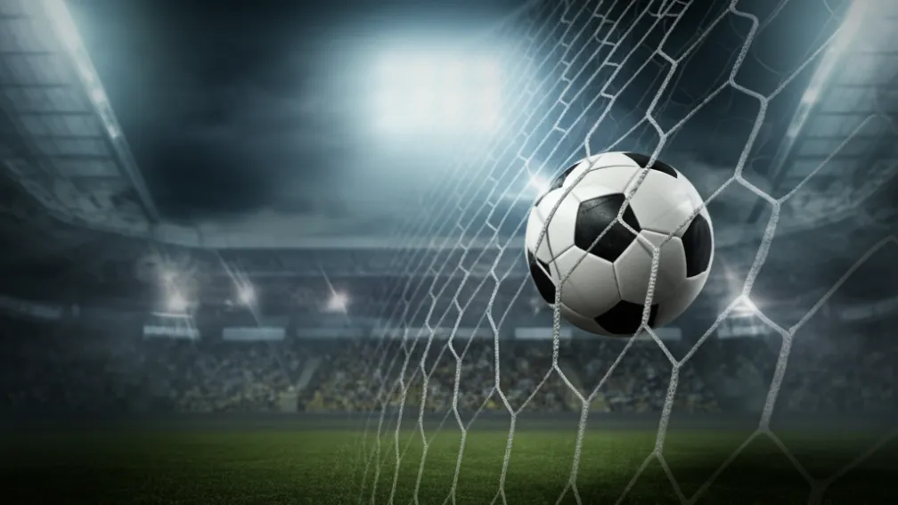 Duel pentru semifinala Europa League - Va demite Eintracht ACEST antrenor?