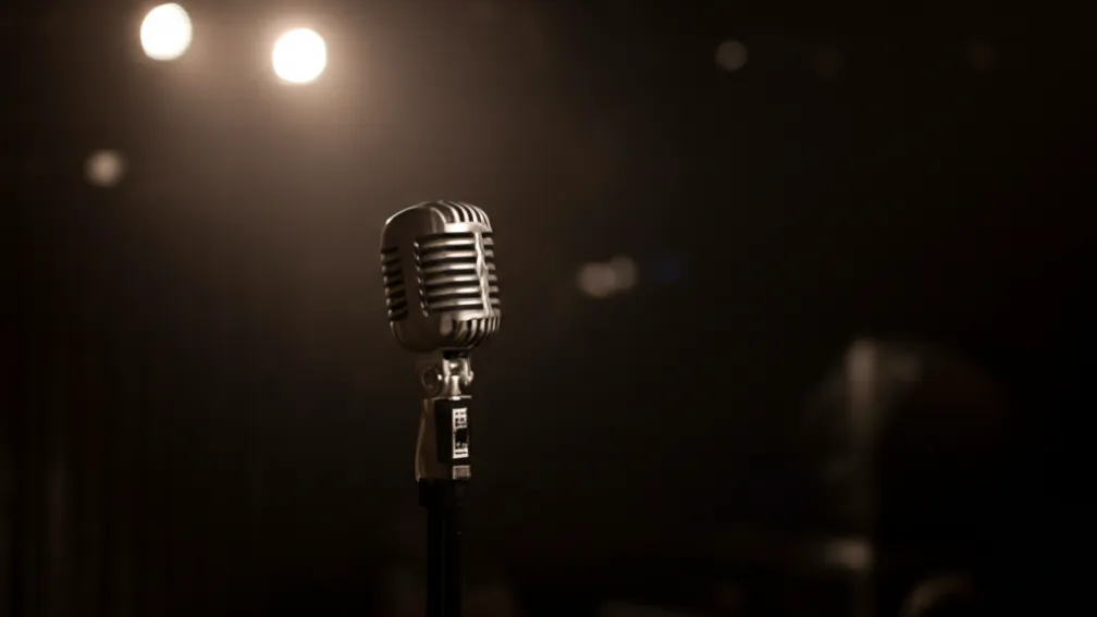 Ute Lemper despre acest star mondial - «Era o femeie înaintea timpului ei»