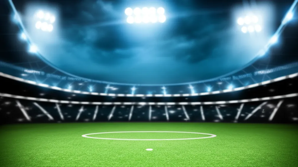 Sprijin în lupta pentru promovare - Starul HSV îl ajută pe colegul din Hanovra