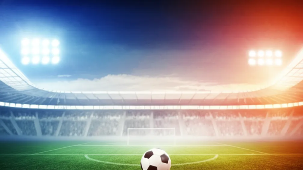 Niemeyer frânează euforia europeană - Va realiza Werder minunea de 11 procente?