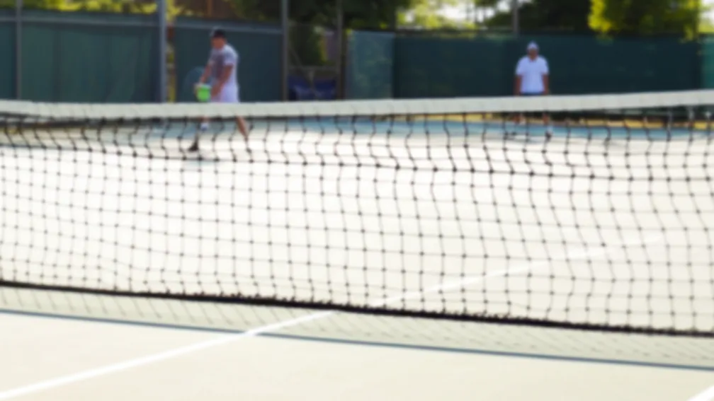Primul succes în turneul ATP - senzație adolescentină la turneul din München