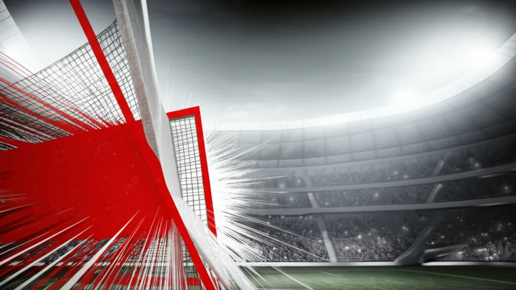 Constelație curioasă - STARUL acesta de la FCK împiedică promovarea în Bundesliga?