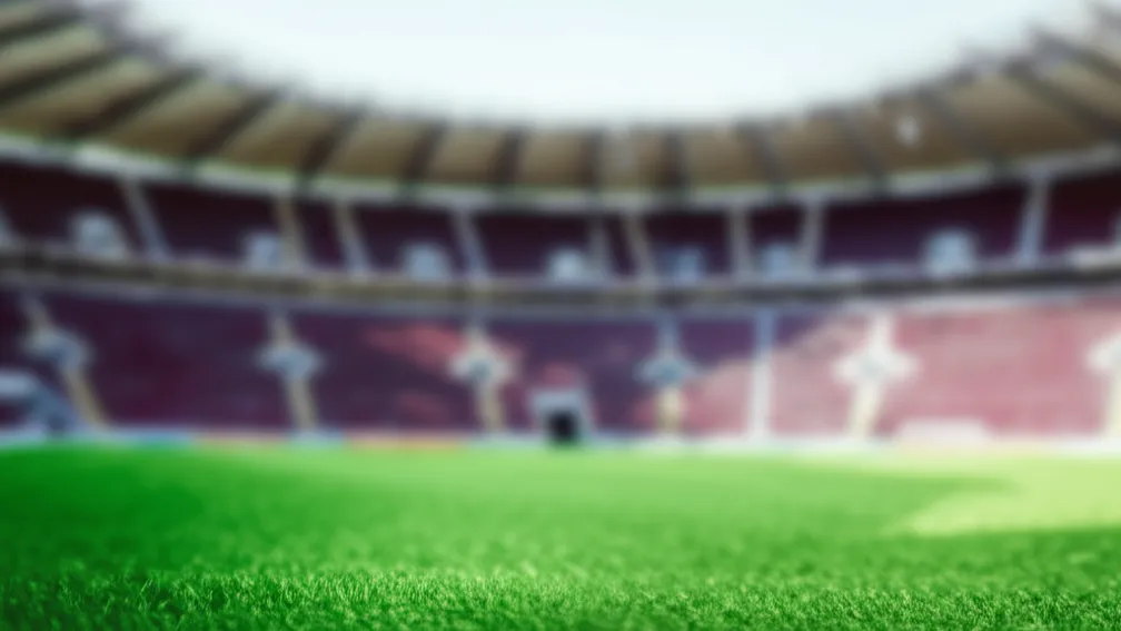 Promovarea întâi, apoi negocieri - Șeful HSV Kuntz dezvăluie strategia contractuală