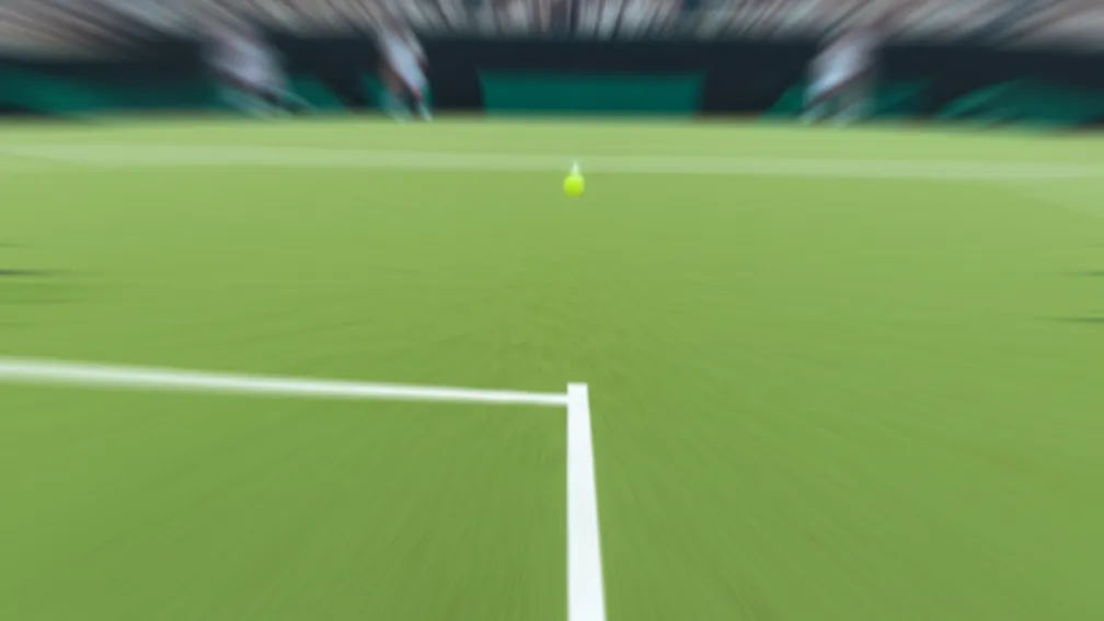 Senzație în tenis la München: Tânăr de 17 ani uimește la turneu