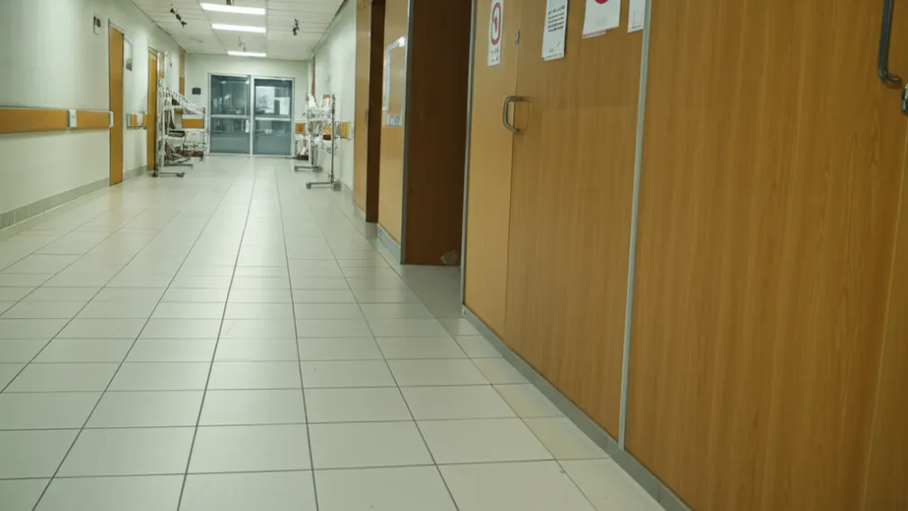Previzualizare pentru 15.04.2025 - Ce se întâmplă astăzi în „Totul pentru dans”? 