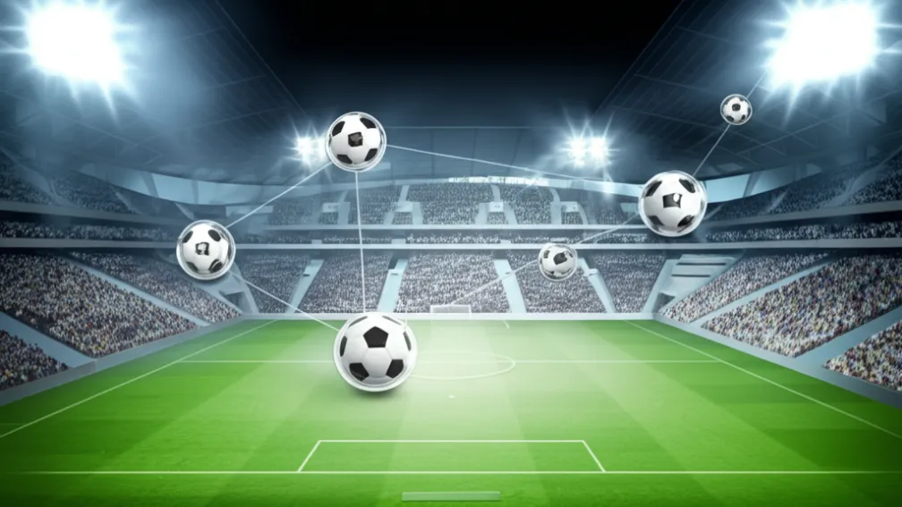 BVB vânează tânăr de la Barcelona