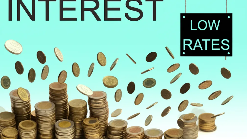 Mulți germani își irosesc banii - Ai un cont de economii? Atunci TREBUIE să faci ASTA