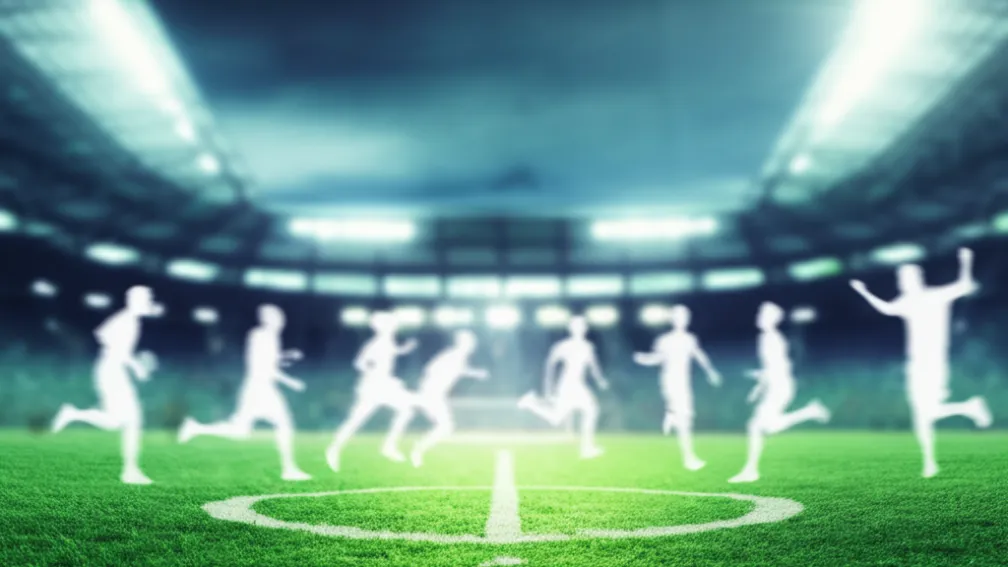 St. Pauli țintește Top 5 Bundesliga: Nemeth optimist înaintea meciului cu Leverkusen