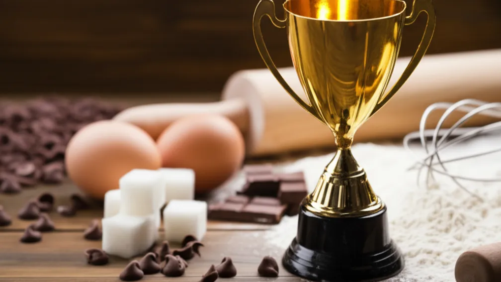 Concept, Candidați, Date de Difuzare - Toate Informațiile despre Sezonul 9 «Das große Promibacken»