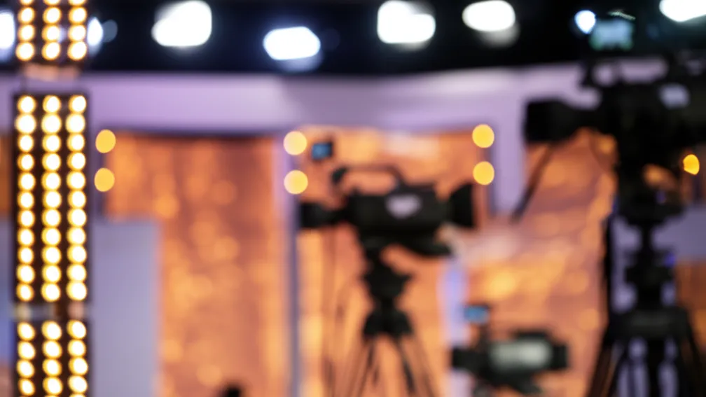 Fiica lui Til Schweiger își caută un nou bărbat - fostul Luni suferă din cauza reality show-ului ei de dating!