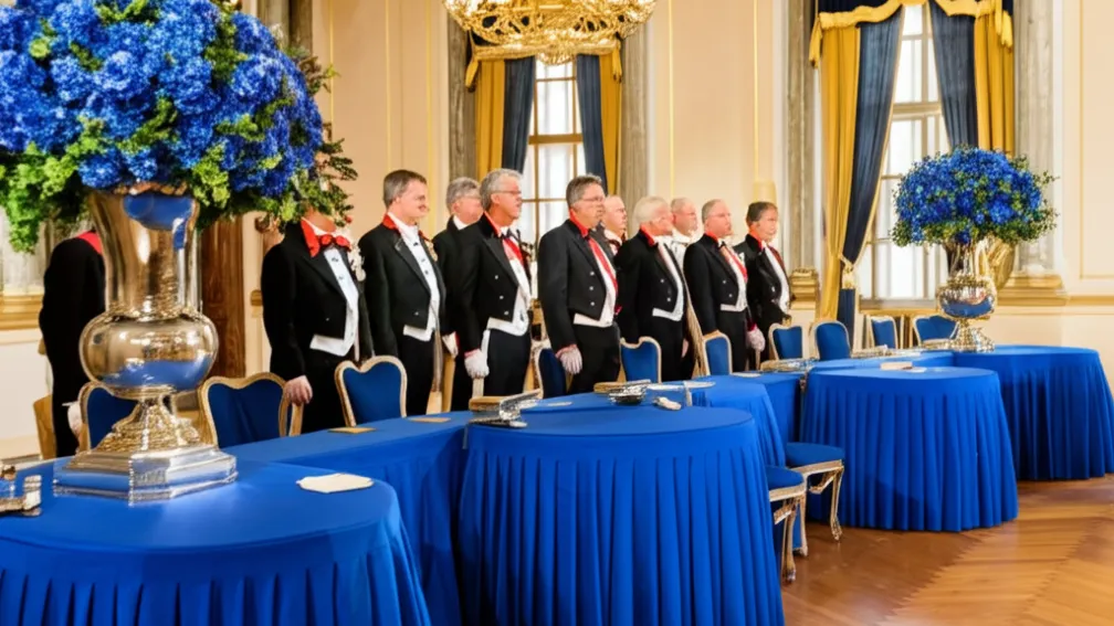 Prințesa Isabella a Danemarcei împlinește 18 ani - Copilă, ce frumoasă te-ai făcut!