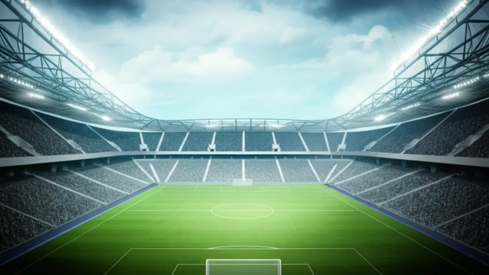 Criza la Hannover 96: Antrenorul Breitenreiter sub presiune