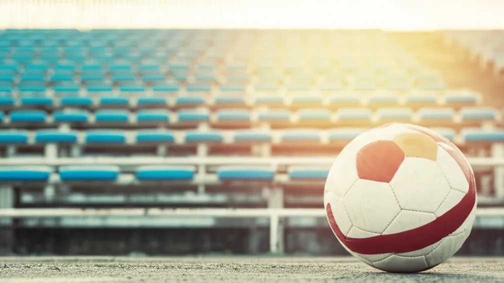 Babbel antrenor Hertha? Istoria din 2010
