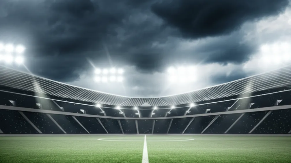 Criza Schalke 04 din 2005: Vor pierde totul?