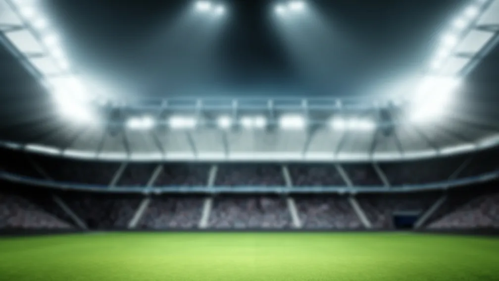 Returul din Liga Campionilor - Unde este transmis la TV Inter Milano - FC Bayern astăzi