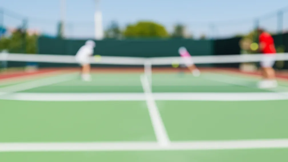 BMW Open la München: Cum să vezi GRATUIT meciul Zverev vs. Altmaier la TV