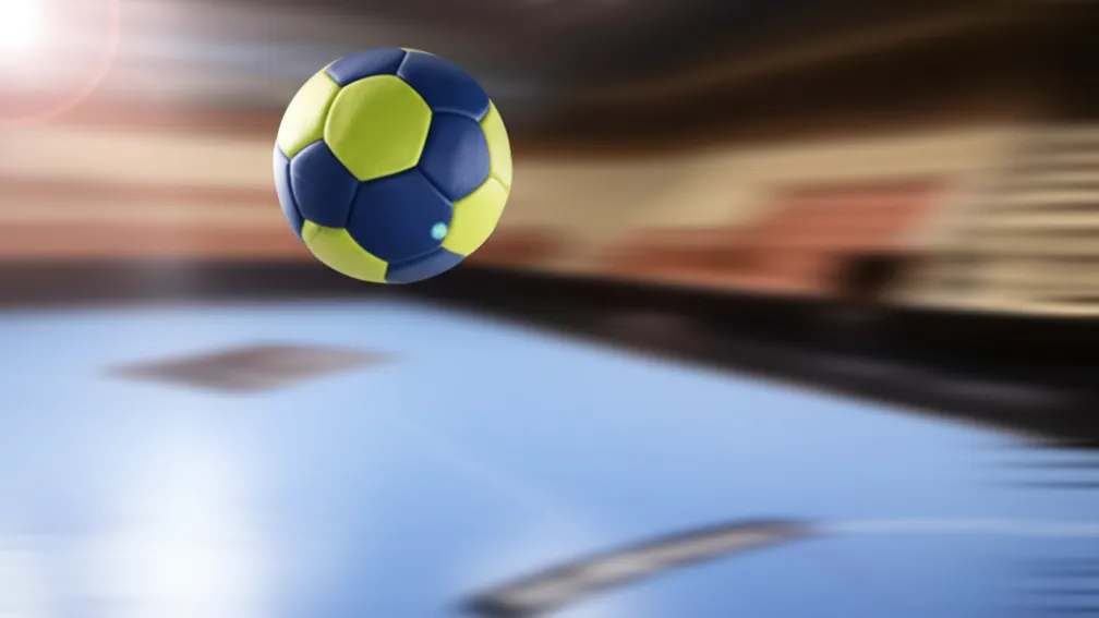 Handbal Bundesliga: Meciul THW Kiel vs. Füchse Berlin la TV