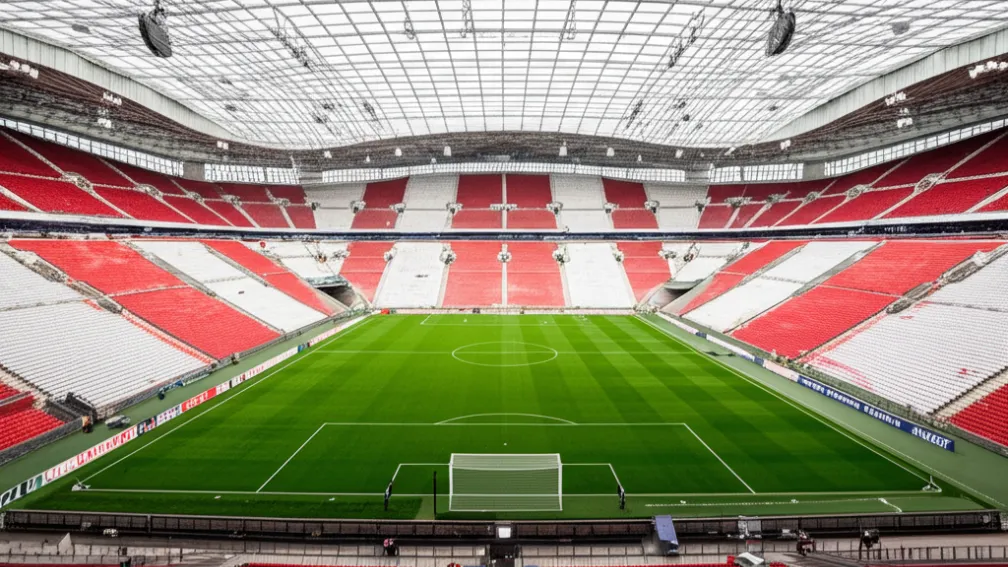 Program de Adio - Când este ultimul meci al lui Müller pentru Bayern?