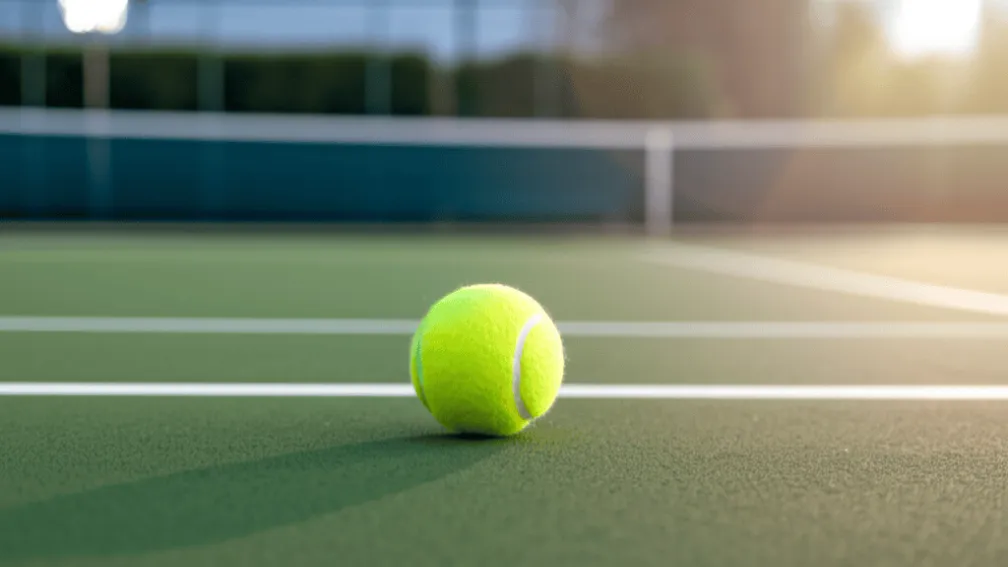 Declarație neplăcută a unei vedete de tenis - «Îi puteți spune să folosească deodorant?»