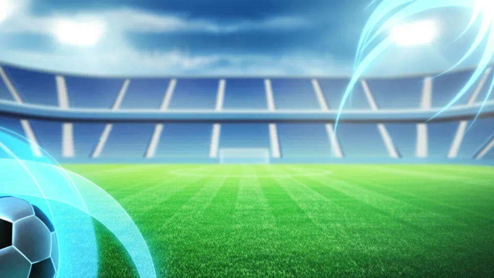 Pentru Liga 1 sau Liga a 2-a? - Star mediteraneean în vizorul FCK