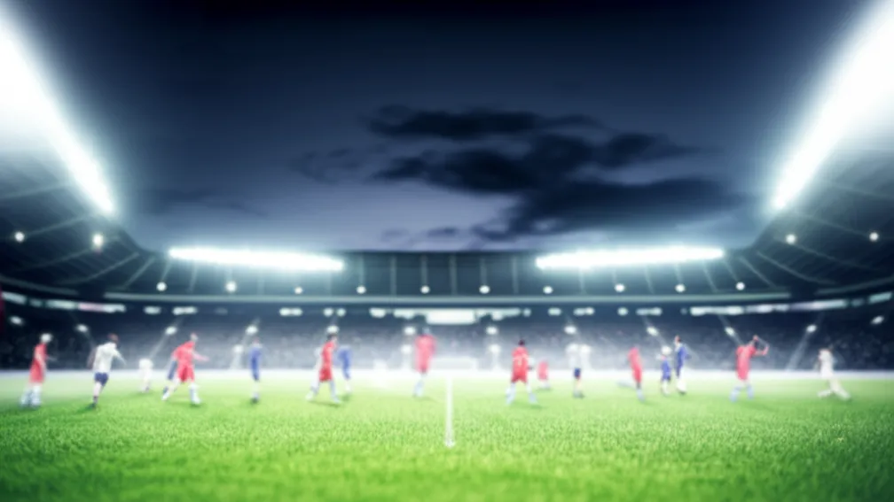 Vine liber de contract - Al doilea transfer pentru Hannover 96