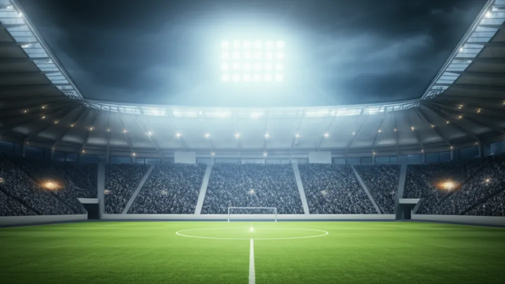 Prime dezvăluite! - Atât încasează vedetele lui Lautern pentru promovare