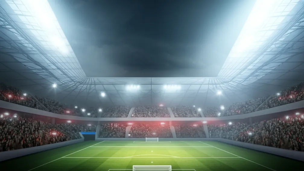 Cu aceste informații vei străluci la masa de discuții - Cunoștințe de expert pentru meciul Bayern - Inter!