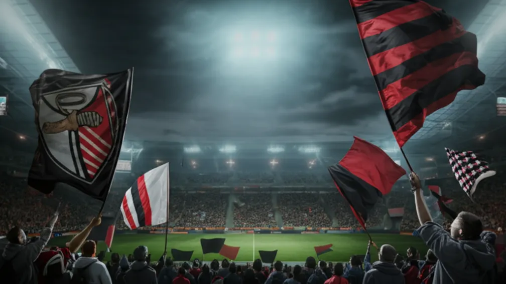 Eintracht Frankfurt favorită? Interviu cu Rode