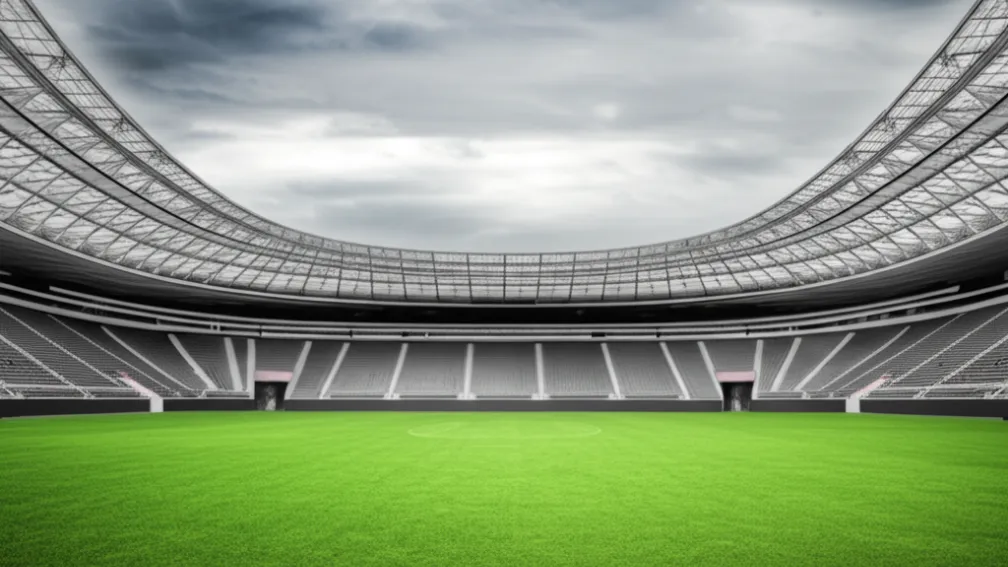 Negocieri în desfășurare - Îl va înlocui Boldt la Hertha?