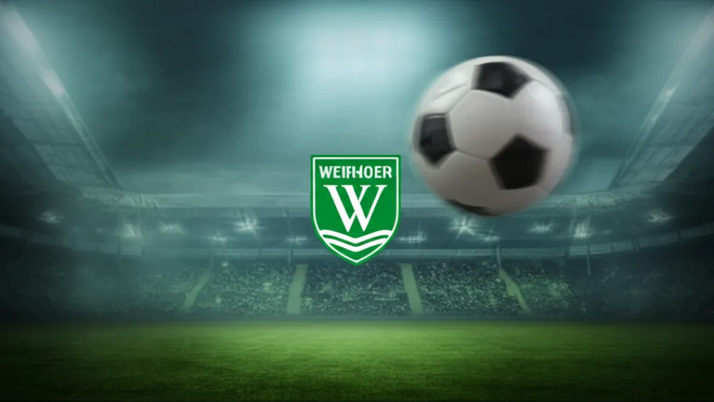 «Vedeta Werder Bremen, Oliver Burke, adorat de fani și sub presiunea logodnicei»