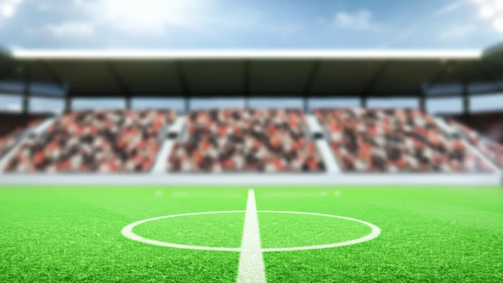 Liga 3 în Free-TV - Așa vedeți Bielefeld – Rostock GRATUIT la TV