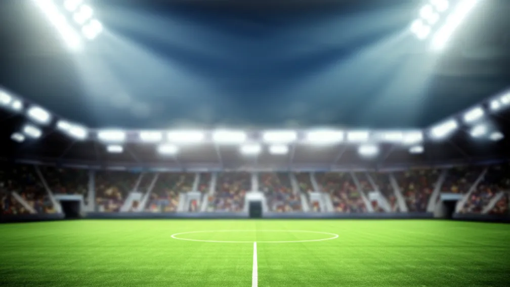 Relegarea pentru Club la doar trei puncte distanță - Cât de multă ofensivă își asumă Klose?