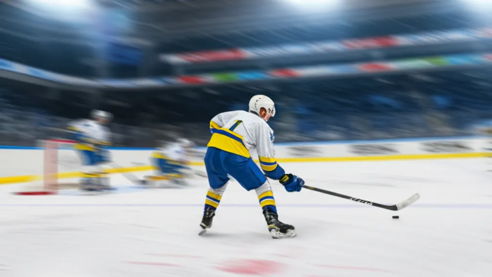 Finala Ligii DEL: Legenda Eisbären prezice cine va fi campion