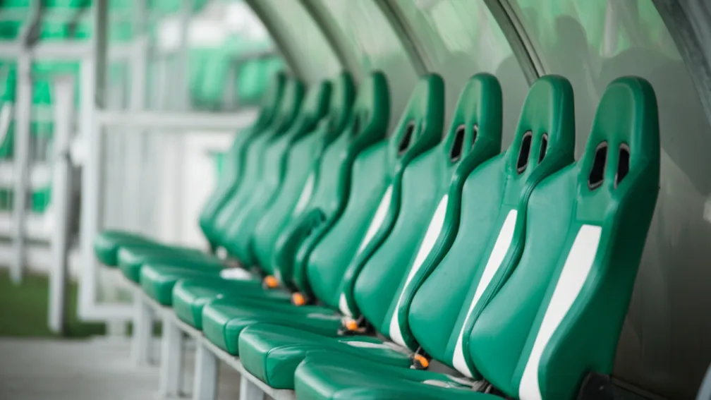 Kaboré părăsește Werder? Situația incertă