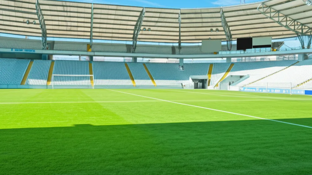 Speranță nouă pentru bilete - De ce fanii HSV pot spera brusc la Ulm