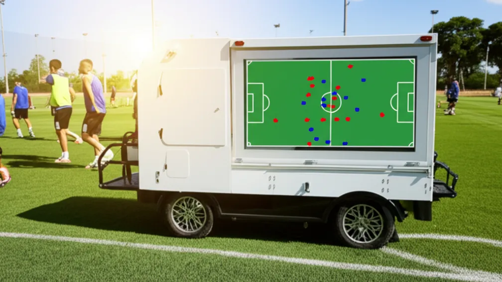 «Mobil Tactic pentru Alonso în Lupta pentru Titlu»